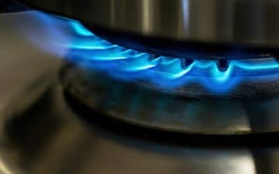 Inflation : comparez aussi les fournisseurs d’énergie et optez pour le tarif réglementé d’Engie