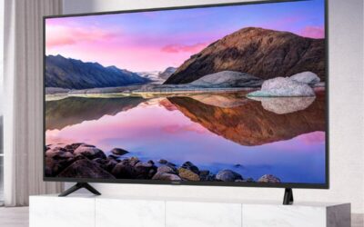 Une TV connectée incroyable à 0€ grâce à Bouygues et Xiaomi