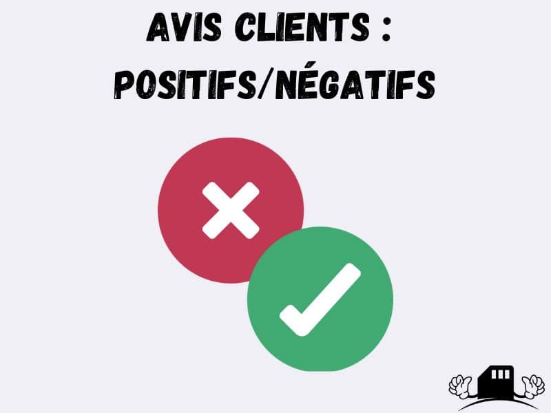 Les avis positifs et négatifs des clients sur la fibre Bouygues.