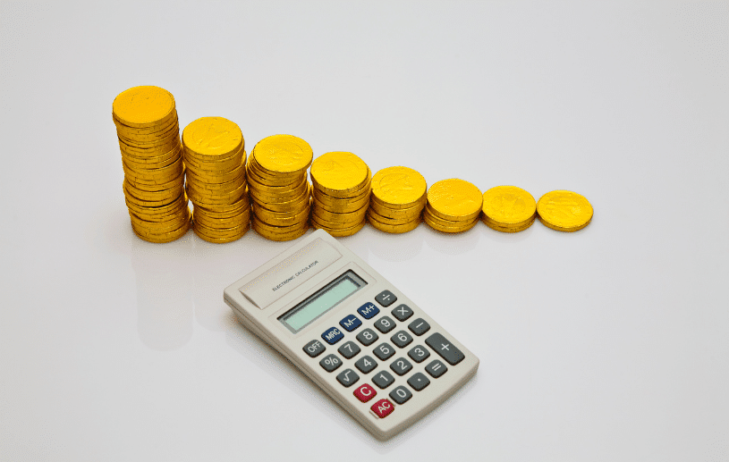 avis tarif sfr