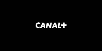 logo canal +