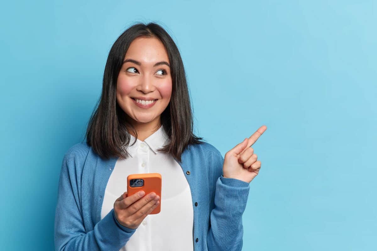 Un forfait 5G 150 Go à seulement 12,99€, c’est possible grâce à Cdiscount Mobile et NRJ Mobile !