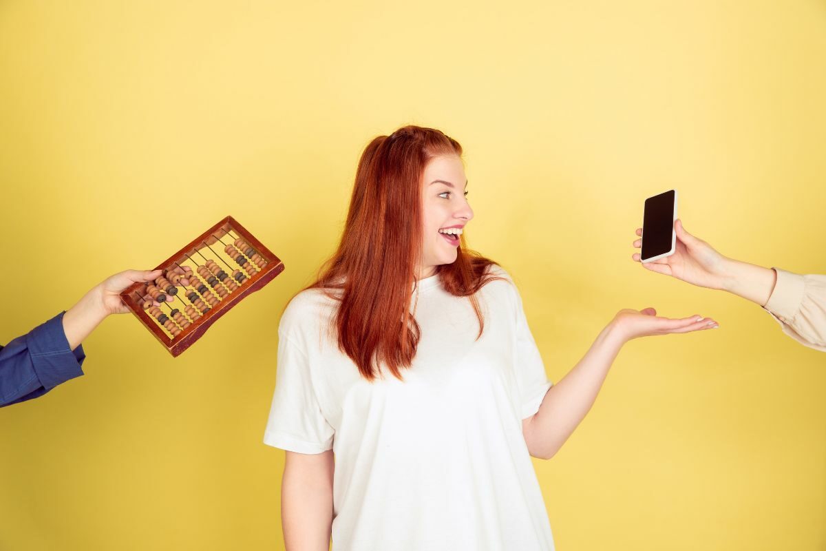 Alerte bon plan : un forfait 70 Go à 8,99€/mois chez Cdiscount Mobile