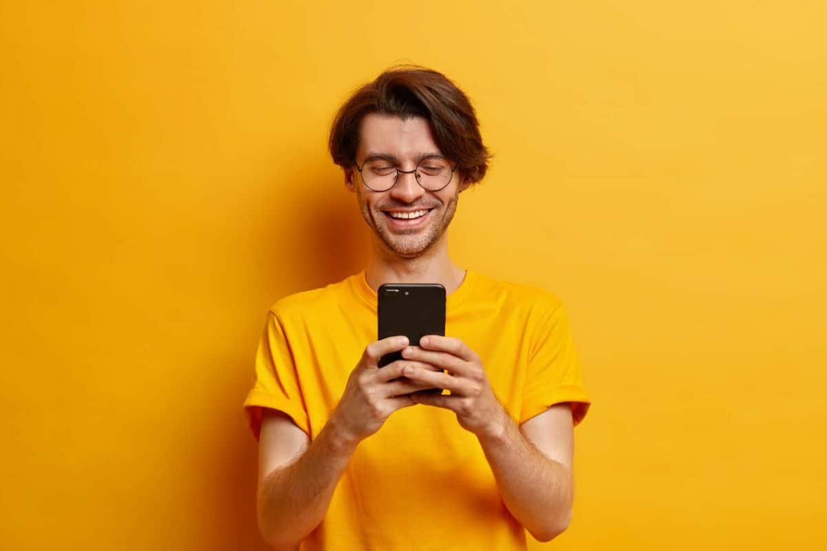 Focus sur la nouvelle Série Free 110 Go à 12,99€/mois