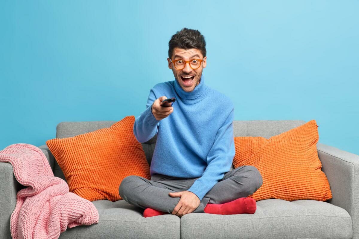 Dernier jour pour profiter de Netflix gratuitement avec une Livebox !