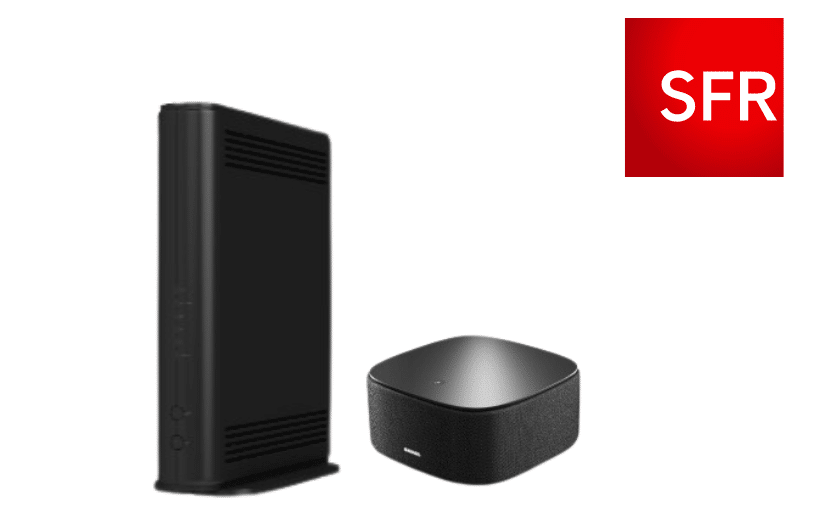 sfr premium box fibre