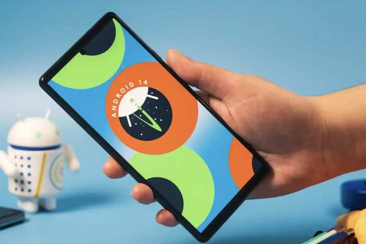 Android 14 : Qu’est-ce qui va changer avec ce nouveau système d’exploitation ?