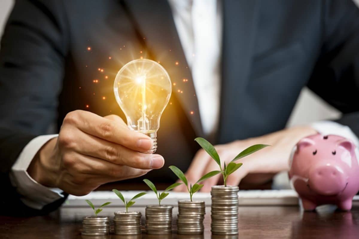Économies : Et si vous changiez aussi de fournisseur d’énergie ?