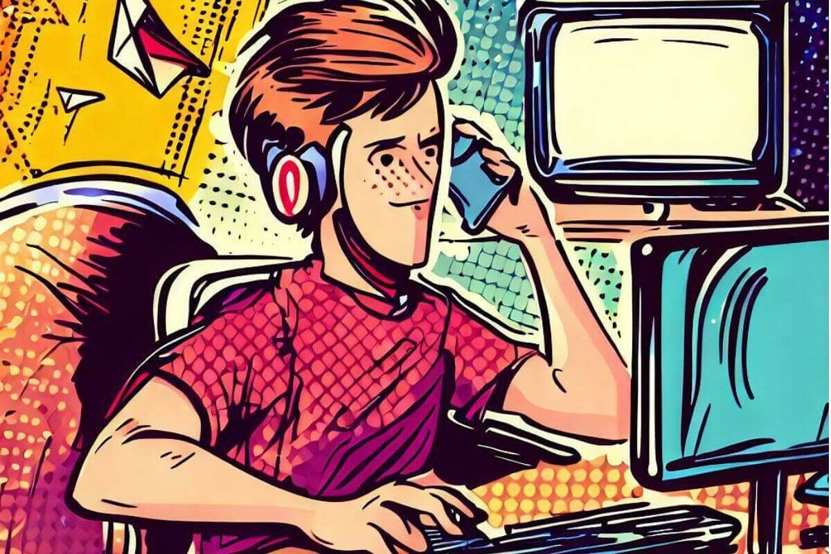 Offre Bouygues fibre + mobile à 44€98 par mois : l’offre qui ne bouge pas la seconde année