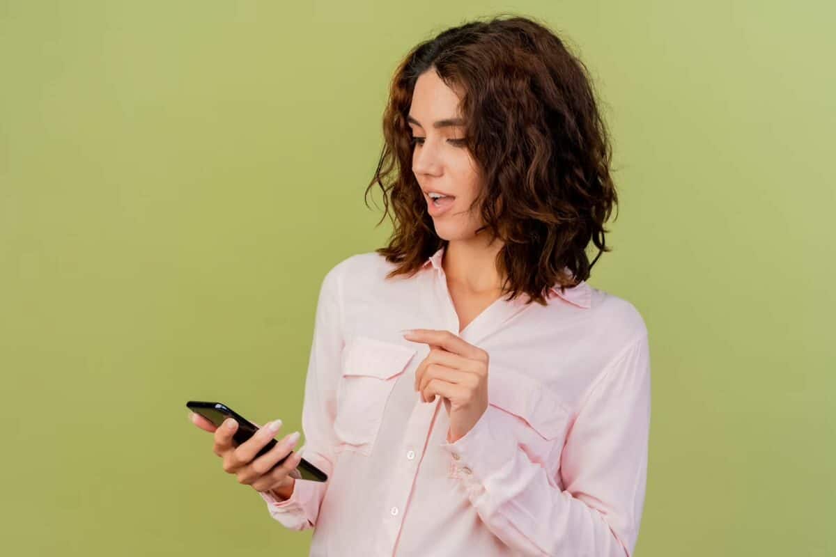 Un forfait 20 Go Cdiscount Mobile à 5,99€/mois seulement, une offre irrésistible