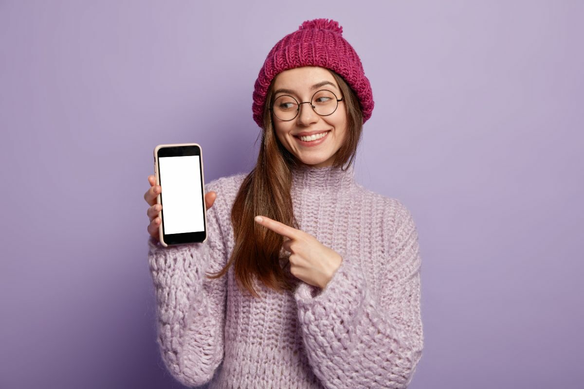 Profitez des French Days 2023 pour réduire votre facture mobile !