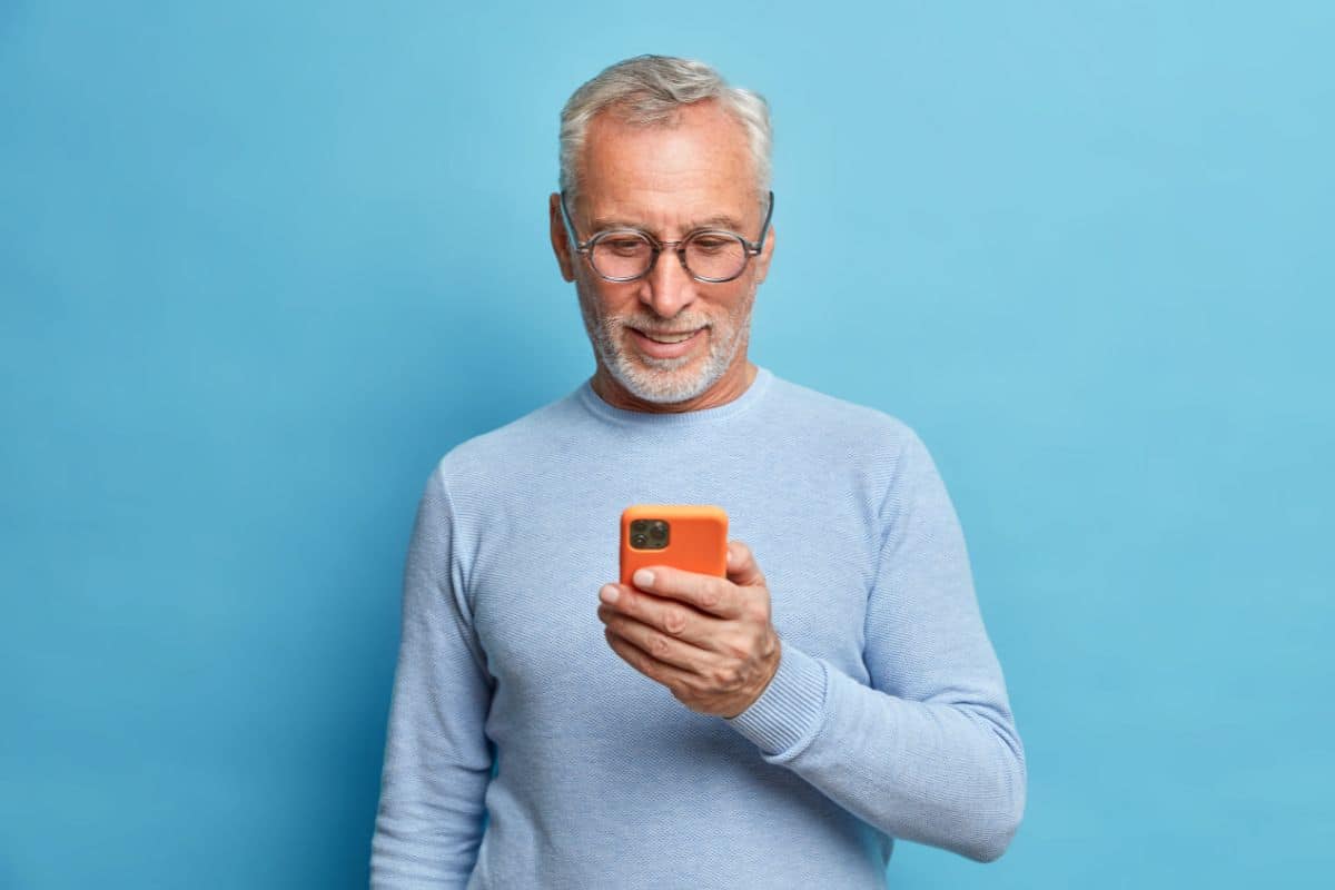 Forfait mobile bouygues 40 go
