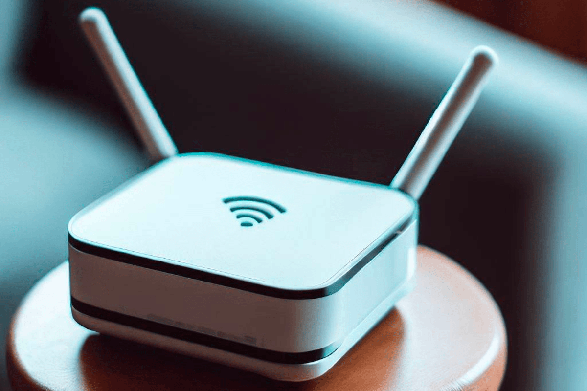 Meilleure box internet : quelle offre choisir en mai 2023 ?