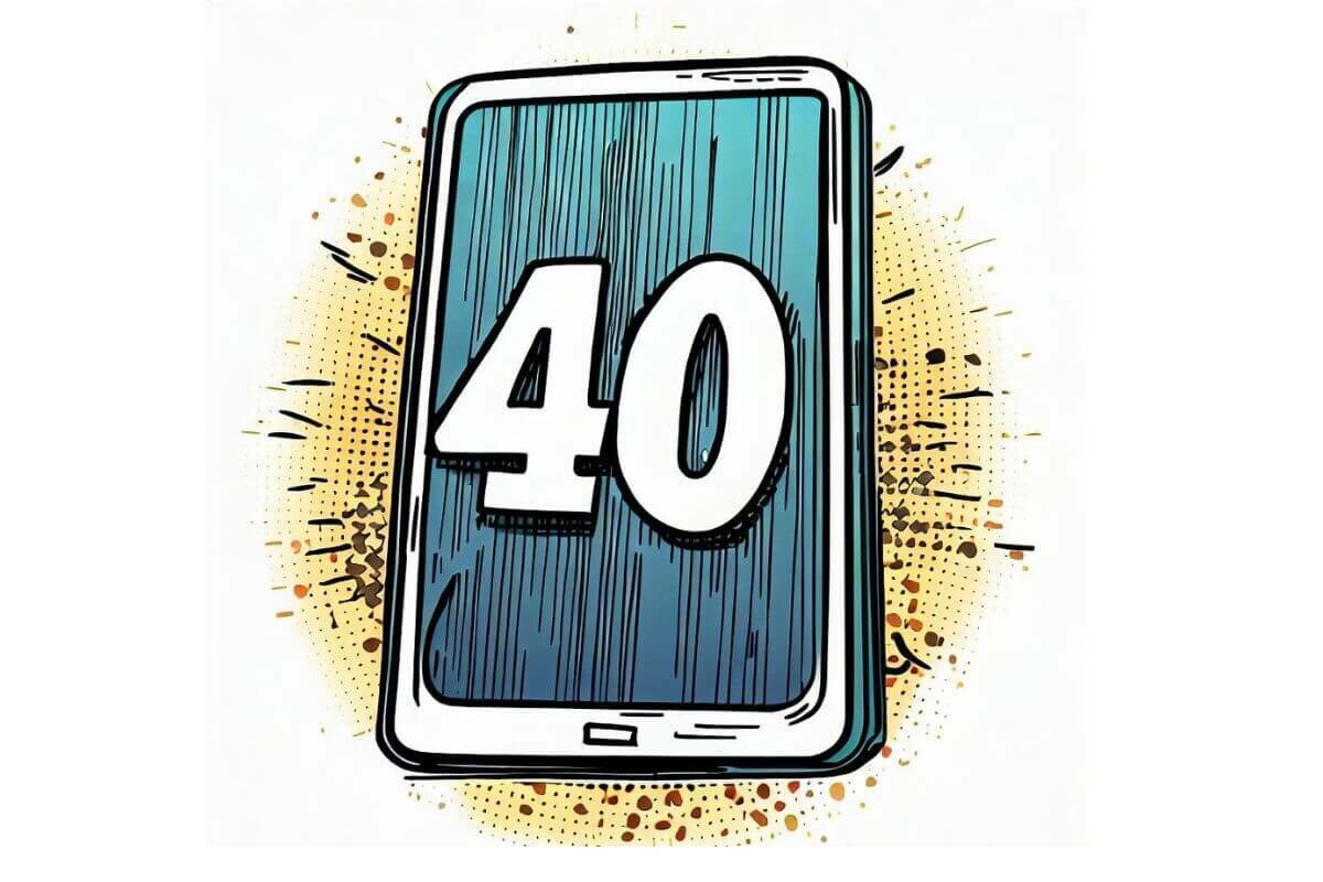 Cdiscount Mobile ou YouPrice : quel forfait 40 Go choisir ?