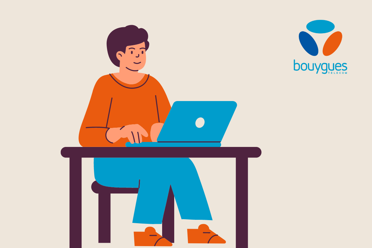 souscrire en ligne bouygues