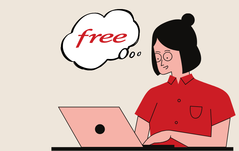 Vente privée forfait mobile