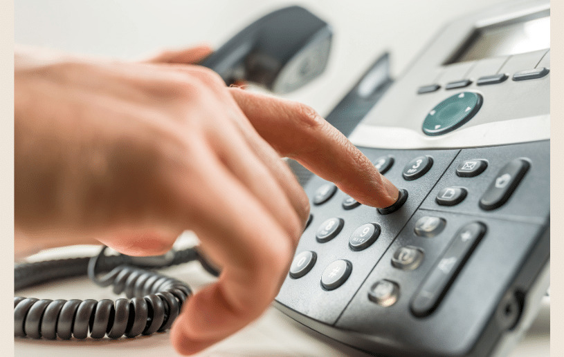 Vente privée forfait mobile