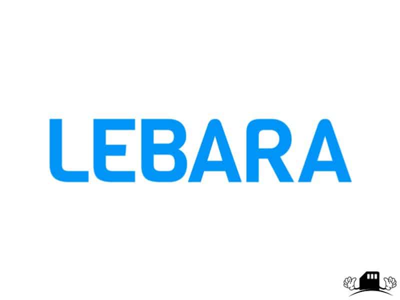 Présentation de l'offre Lebara appels illimités.