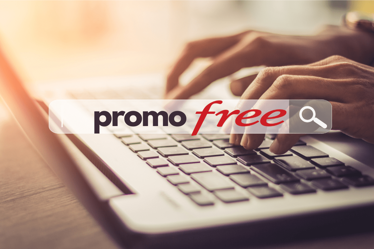 promo freebox