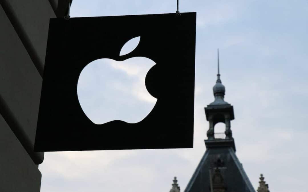 iPhone 16 : l’innovation qui va tout changer