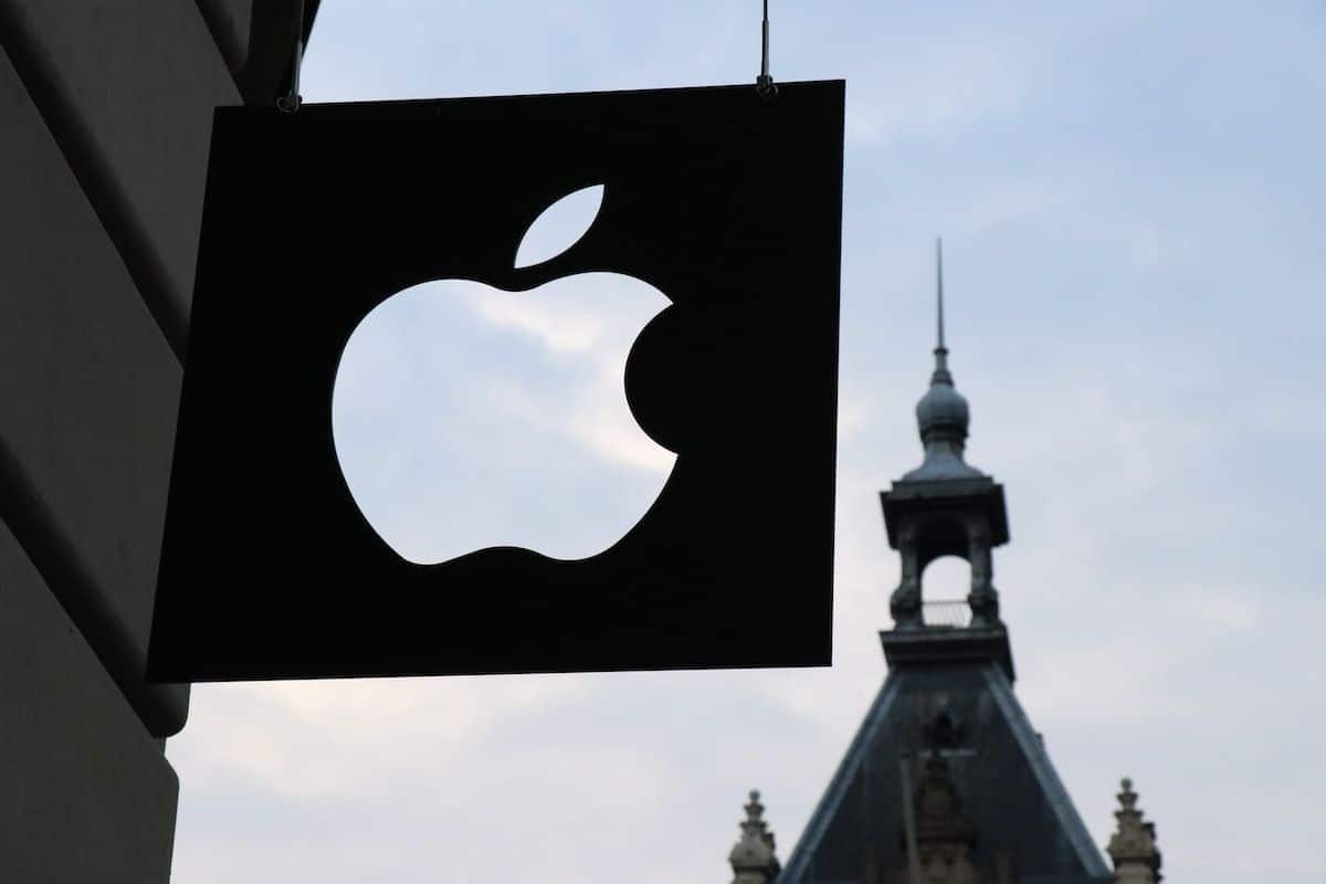 Sortie de l'iphone 16