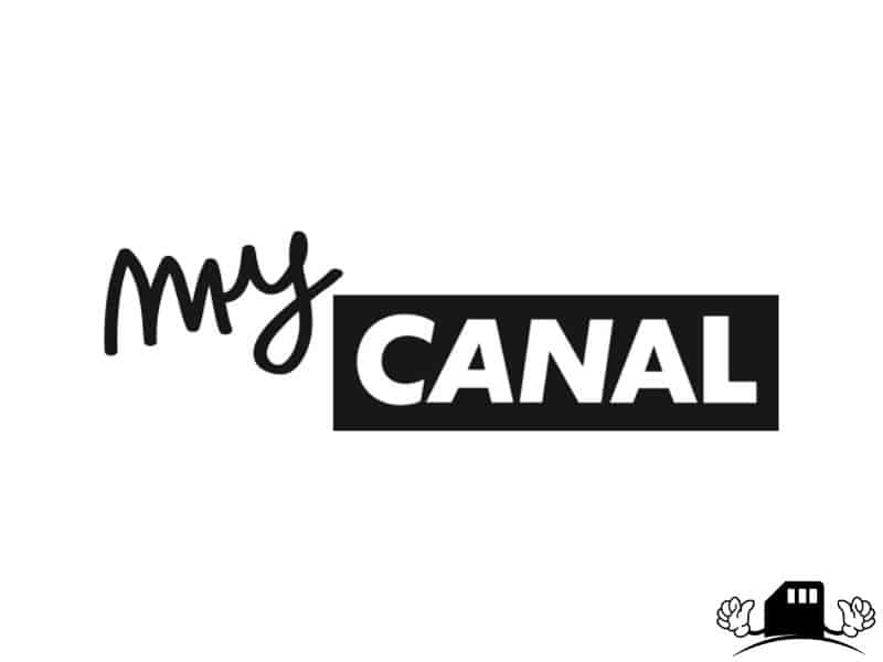 Mycanal -applikationen