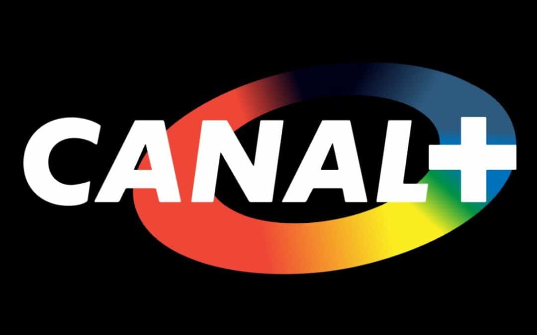 CANAL+ lance deux nouvelles chaînes à la rentrée : des films et séries à gogo !