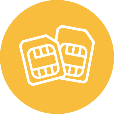 Carte SIM pas cher