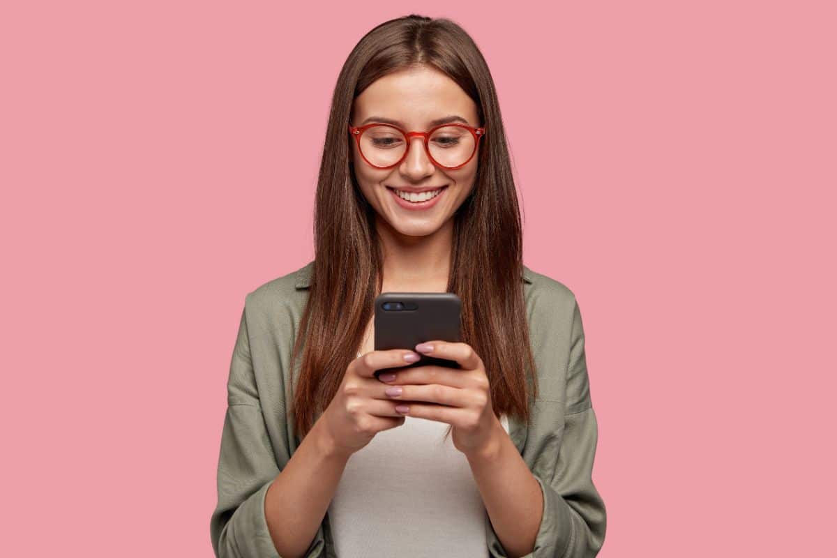 SFR rehausse ses forfaits premium