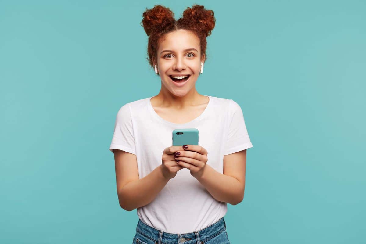 Les nouveaux forfaits mobile Auchan