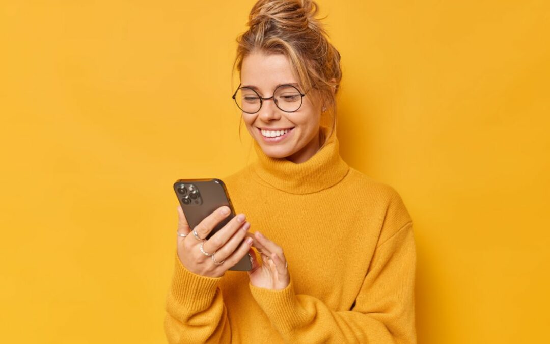 Cdiscount dévoile un forfait 80Go sans engagement à 8,99€ !