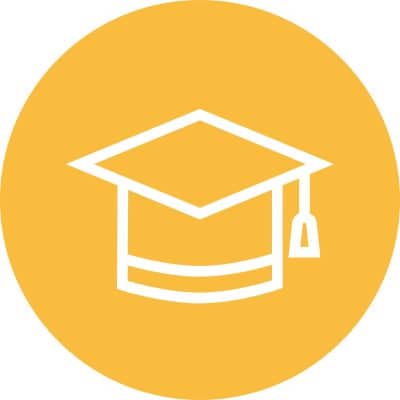 forfait étudiant