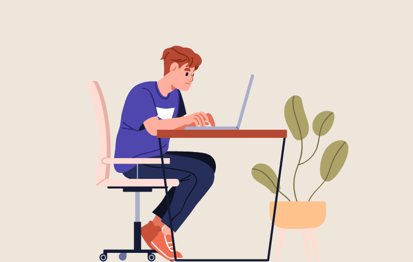 Vente privée forfait mobile