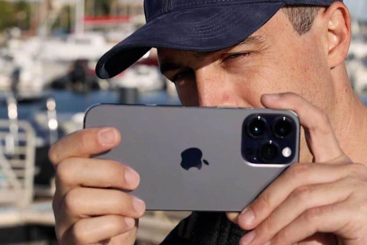 Iphone 14