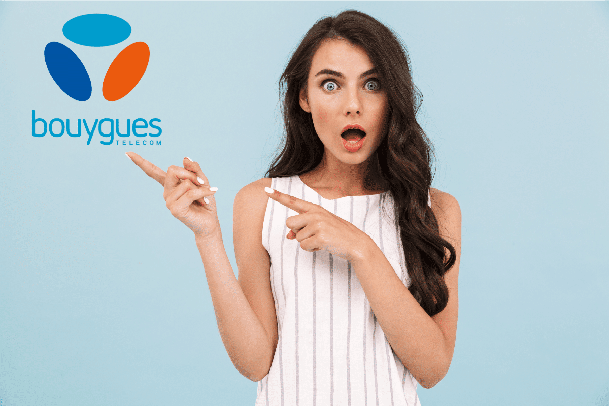 offres renversantes bouygues