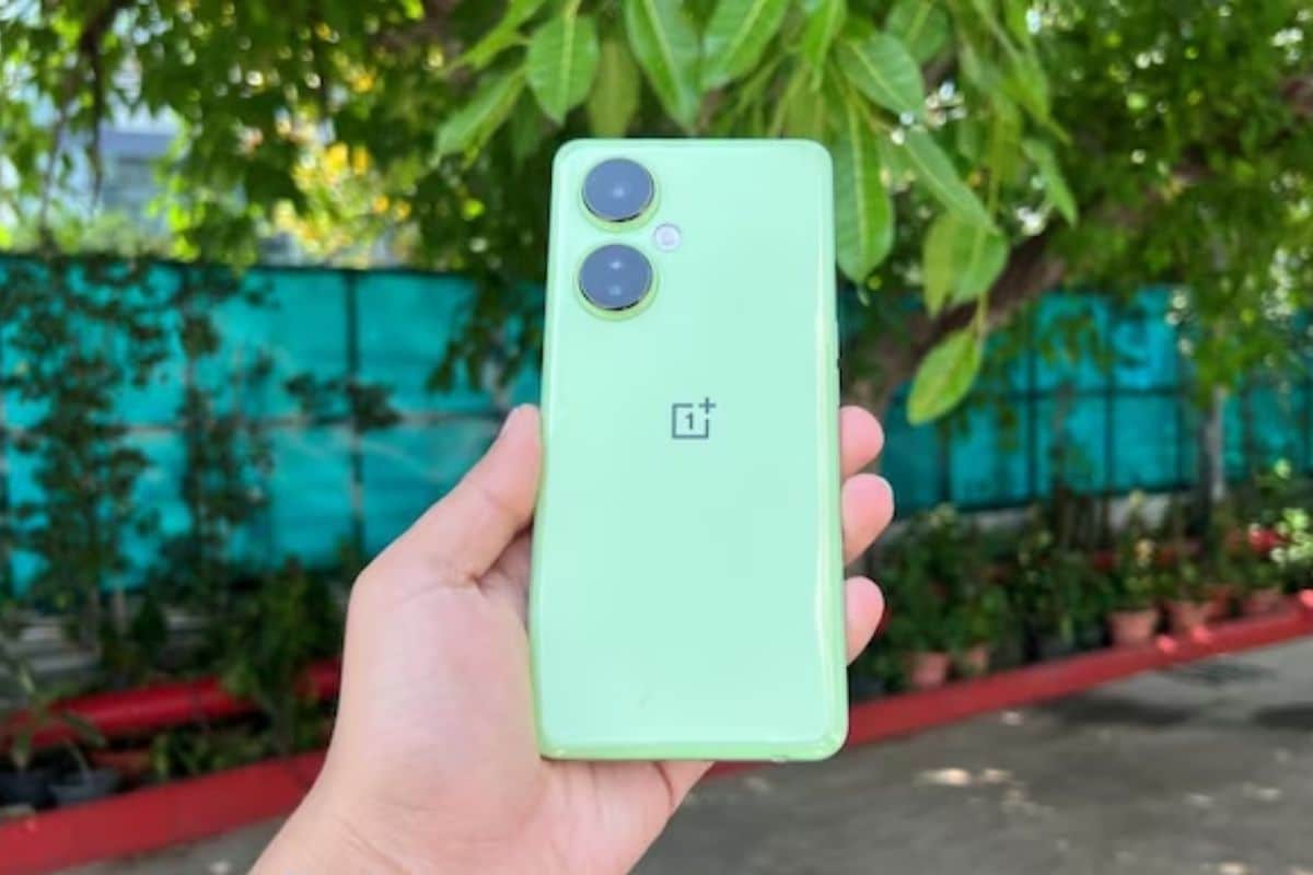 Oneplus c3