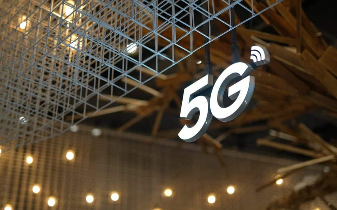 La 5G bientôt de retour sur les smartphones Huawei ?