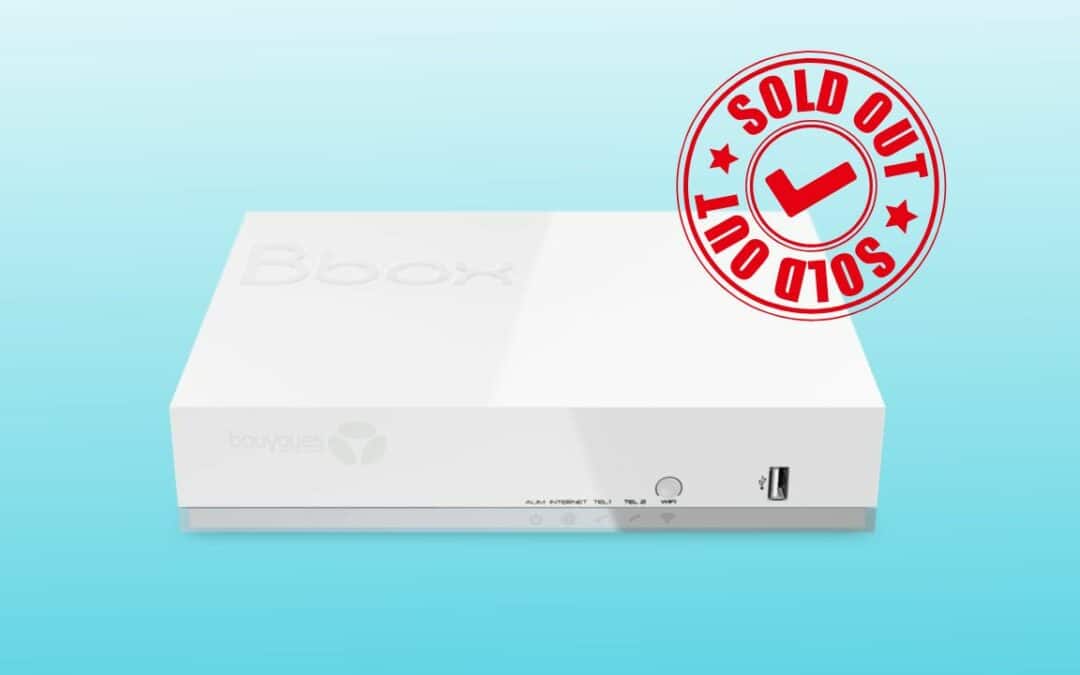 Découvrez l’offre qui va changer votre expérience internet !