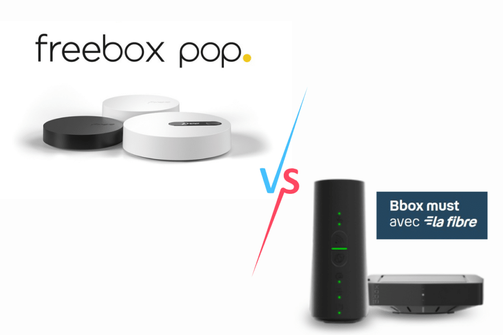Freebox must ou révolution