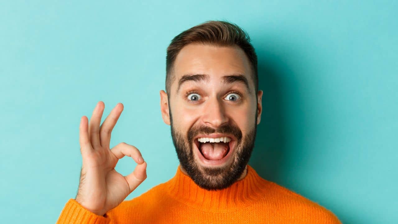 Bon plan : des smartphones à 1 € Grâce aux forfaits Bouygues telecom