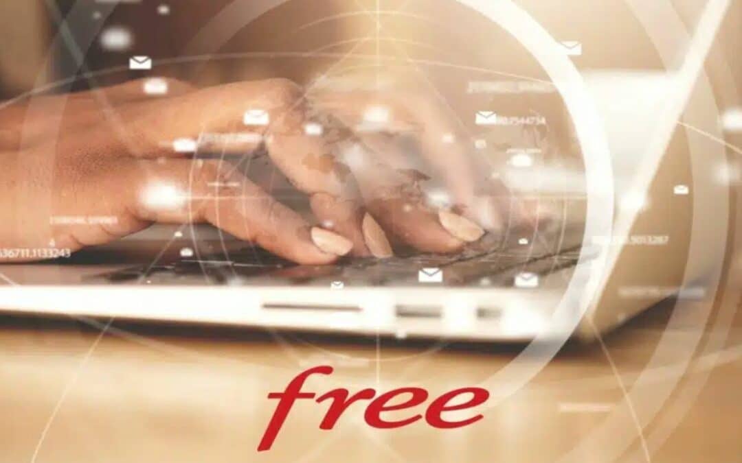 Free Telecom : ce qui va changer pendant l’été