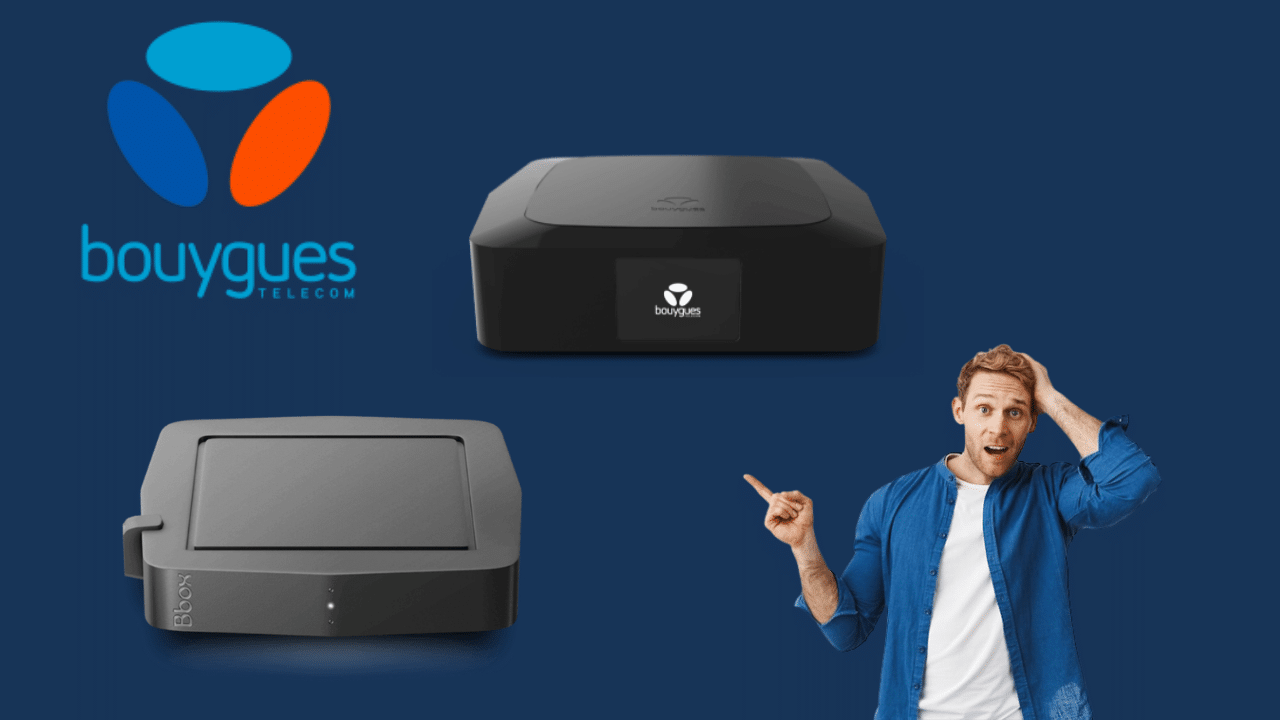 Freebox must ou révolution