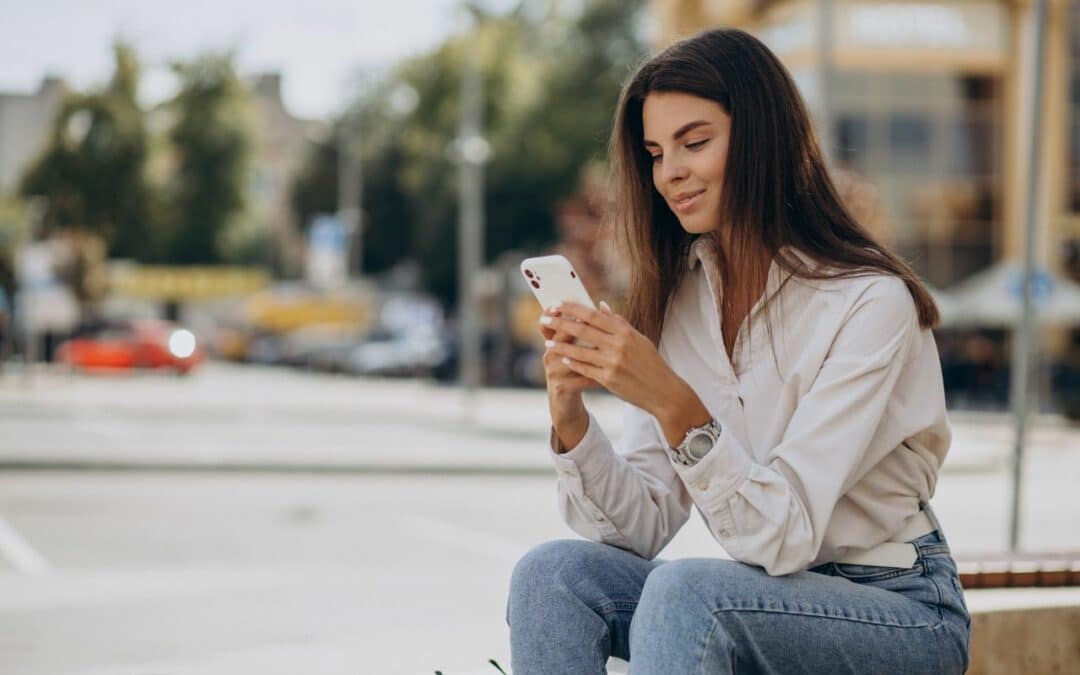 Bon plan de l’été : des smartphones à 1€ chez Bouygues