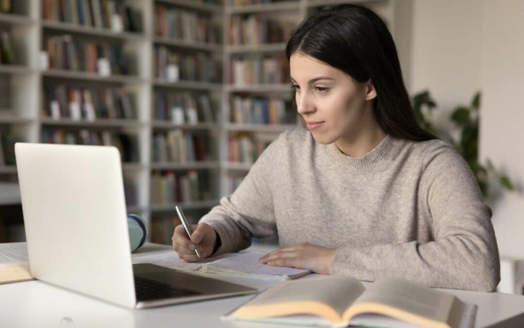 Etudiant à la rentrée ? Cet opérateur propose un prix réduit sur ses box pour les – de 26 ans