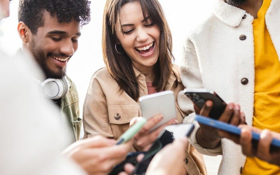 Pour la rentrée, les offres B&You à ne surtout pas manquer !