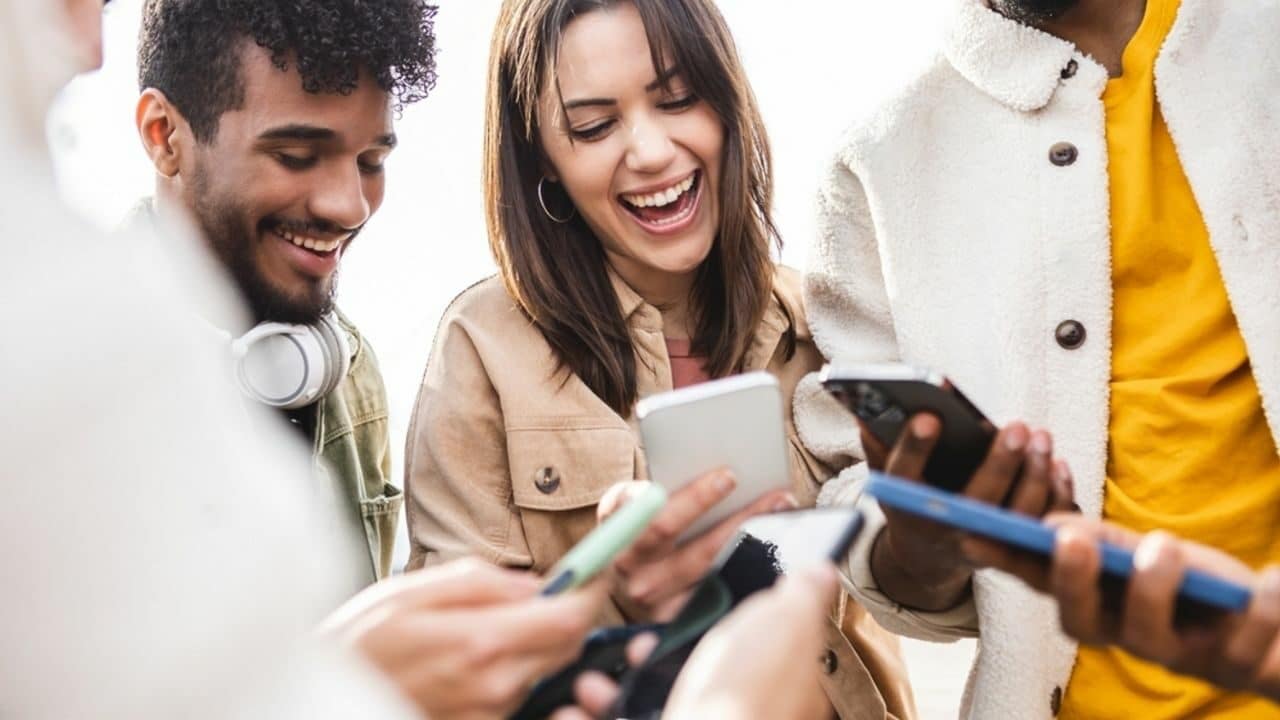 Rentrée 2023 : forfait mobile BnYou