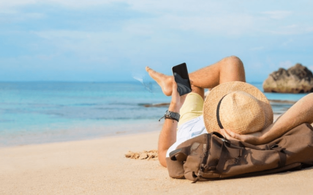 Survivrez-vous à l’été ? La vérité sur la performance de votre opérateur sur les plages !