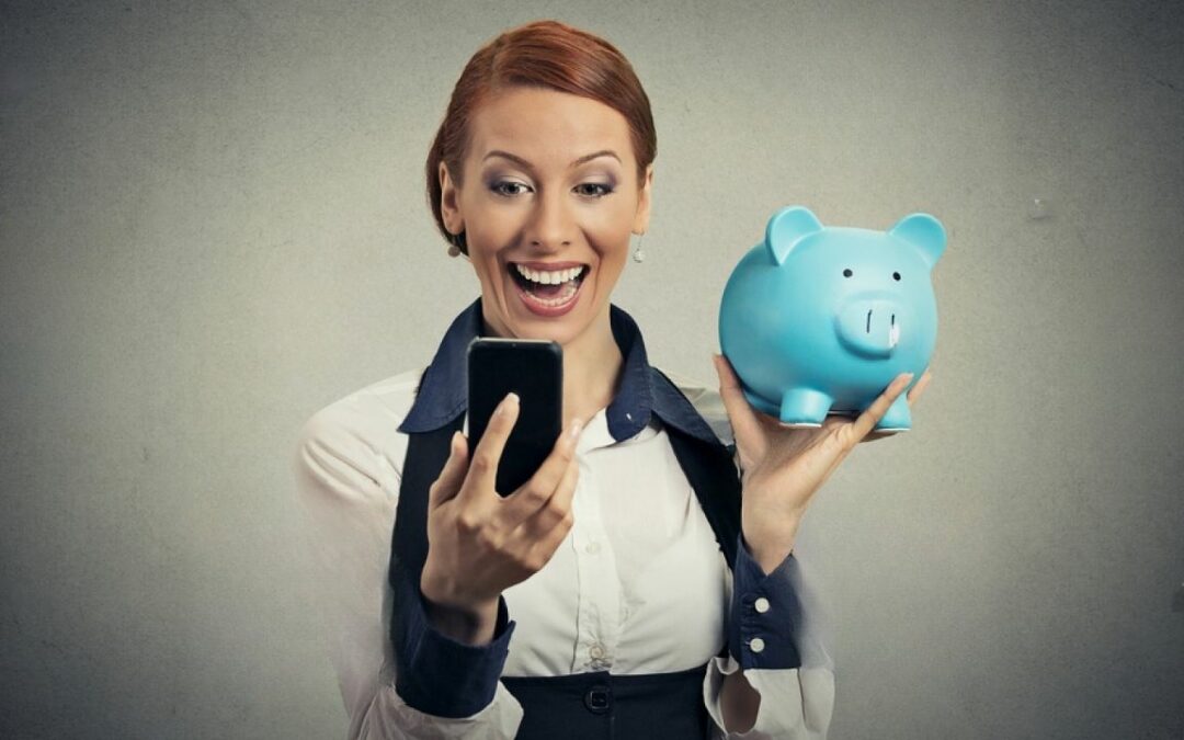 Forfaits mobile avec téléphone inclus Youprice : L’opérateur se lance dans la course !