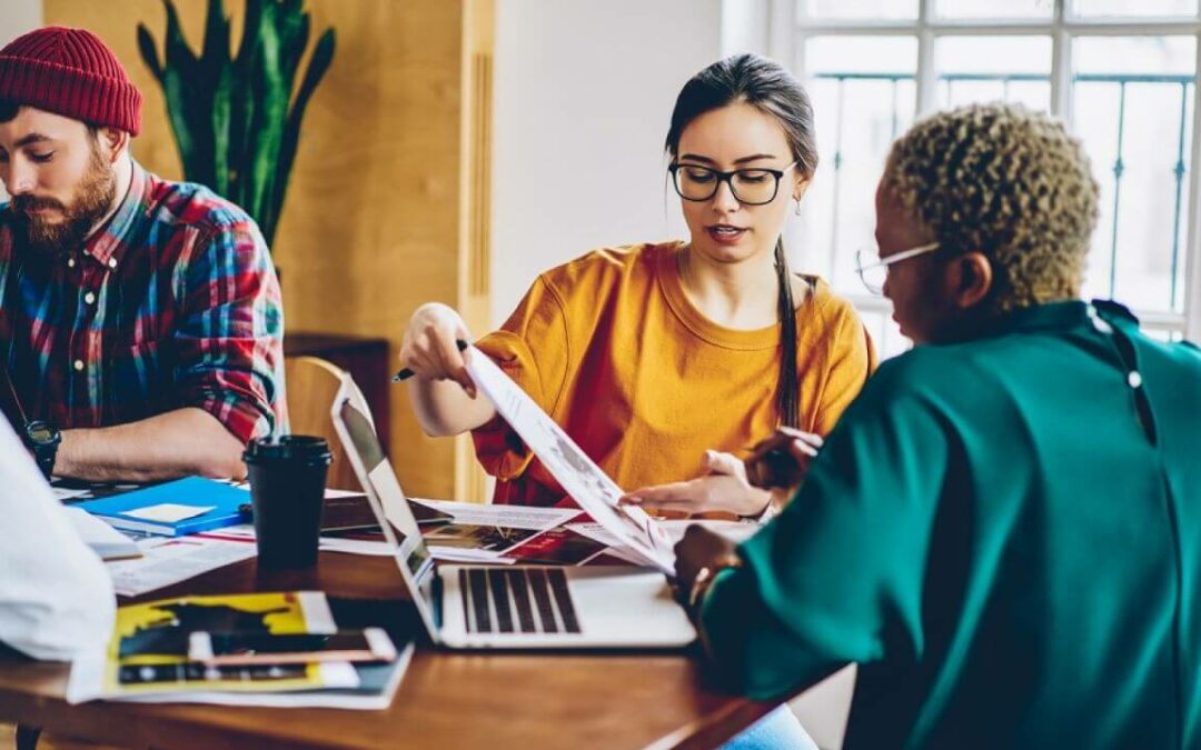 Forfait 80 Go à 7€99 de Lycamobile : le meilleur forfait pour les étudiants
