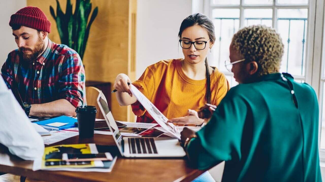 80 Go à 7€99, le meilleur forfait pour les étudiants